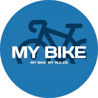 My Bike