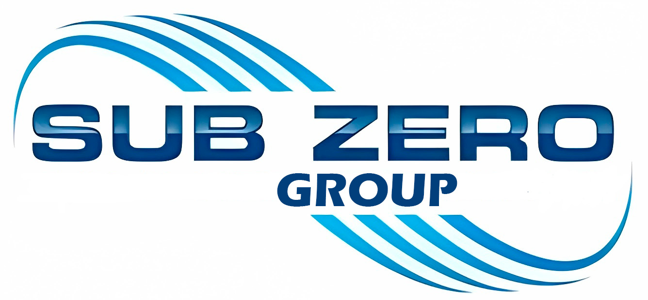 Sub-Zero Group