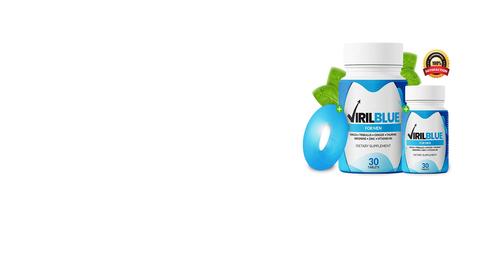 virilblueenpharmacie.tilda.ws