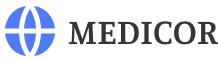 MEDICOR