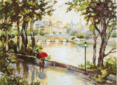 артикул XHD30