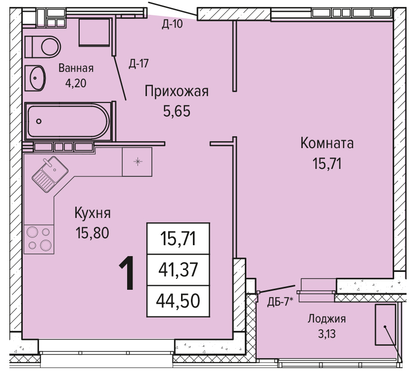 Екатеринбург Купить Квартиру 2 Комнатную Мкр Жби