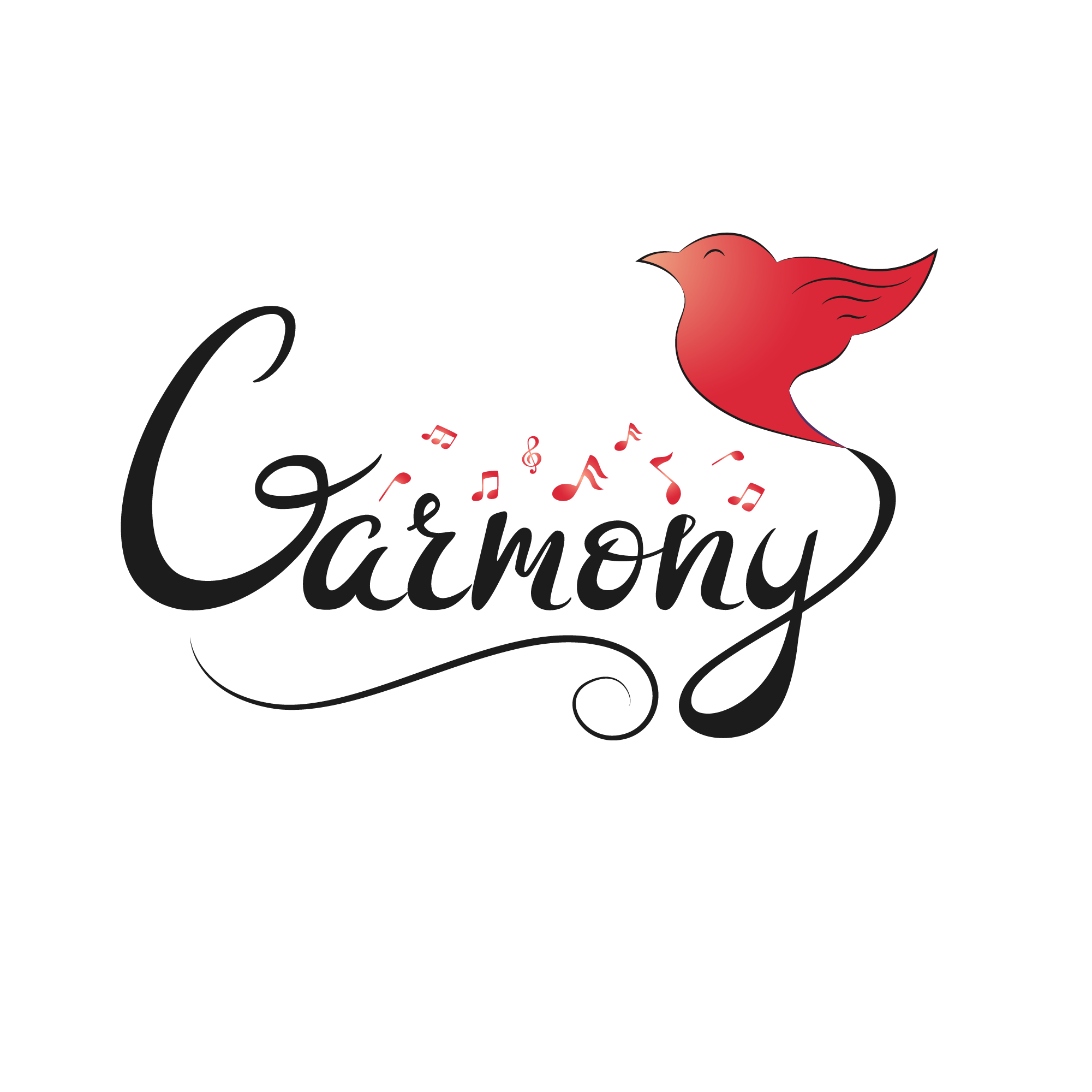 Garmony vokaalstuudio