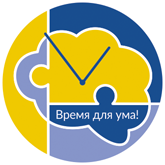 продленка УМTIME