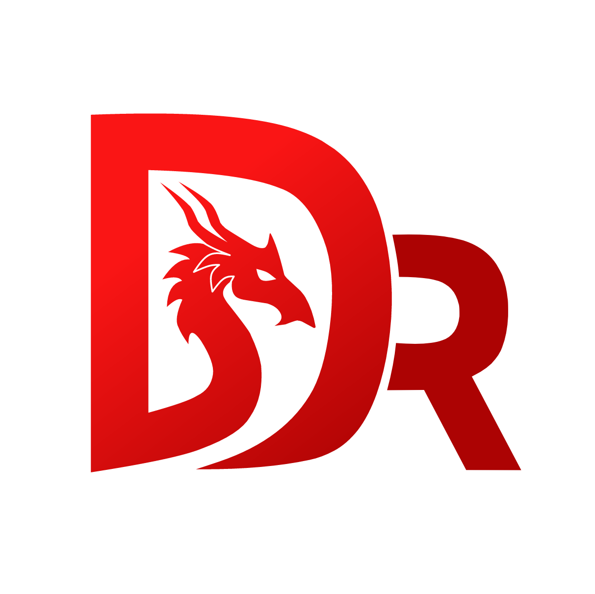  DragonBox Logistics 