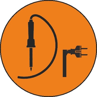 ReRePair