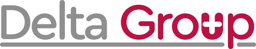 Delta Group