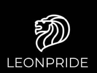 LEONPRIDE