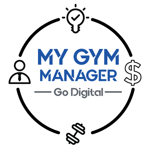 My Gym Manager