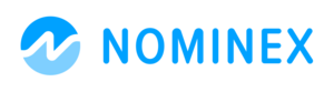 website icon