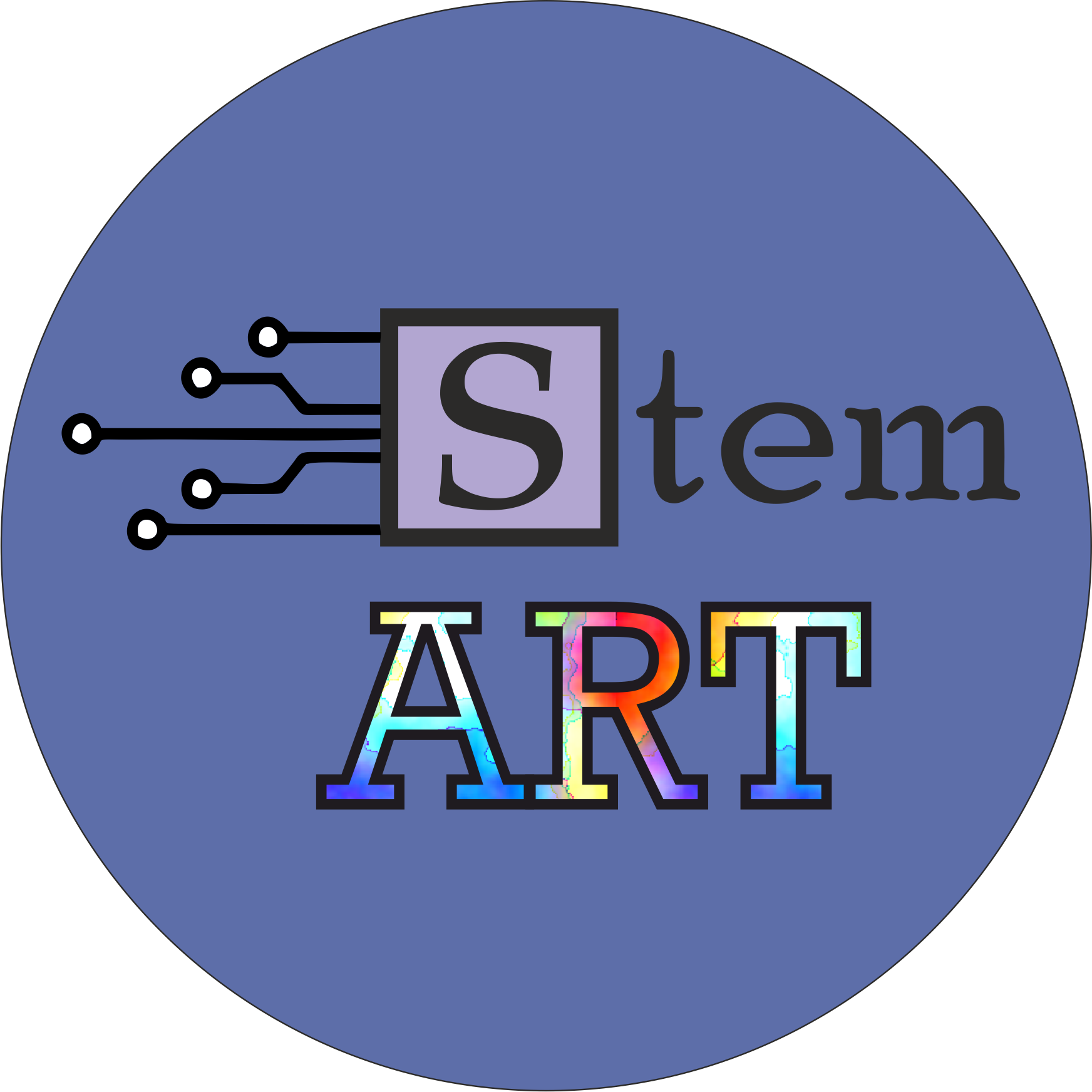  StemART 
