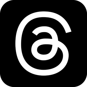 website icon