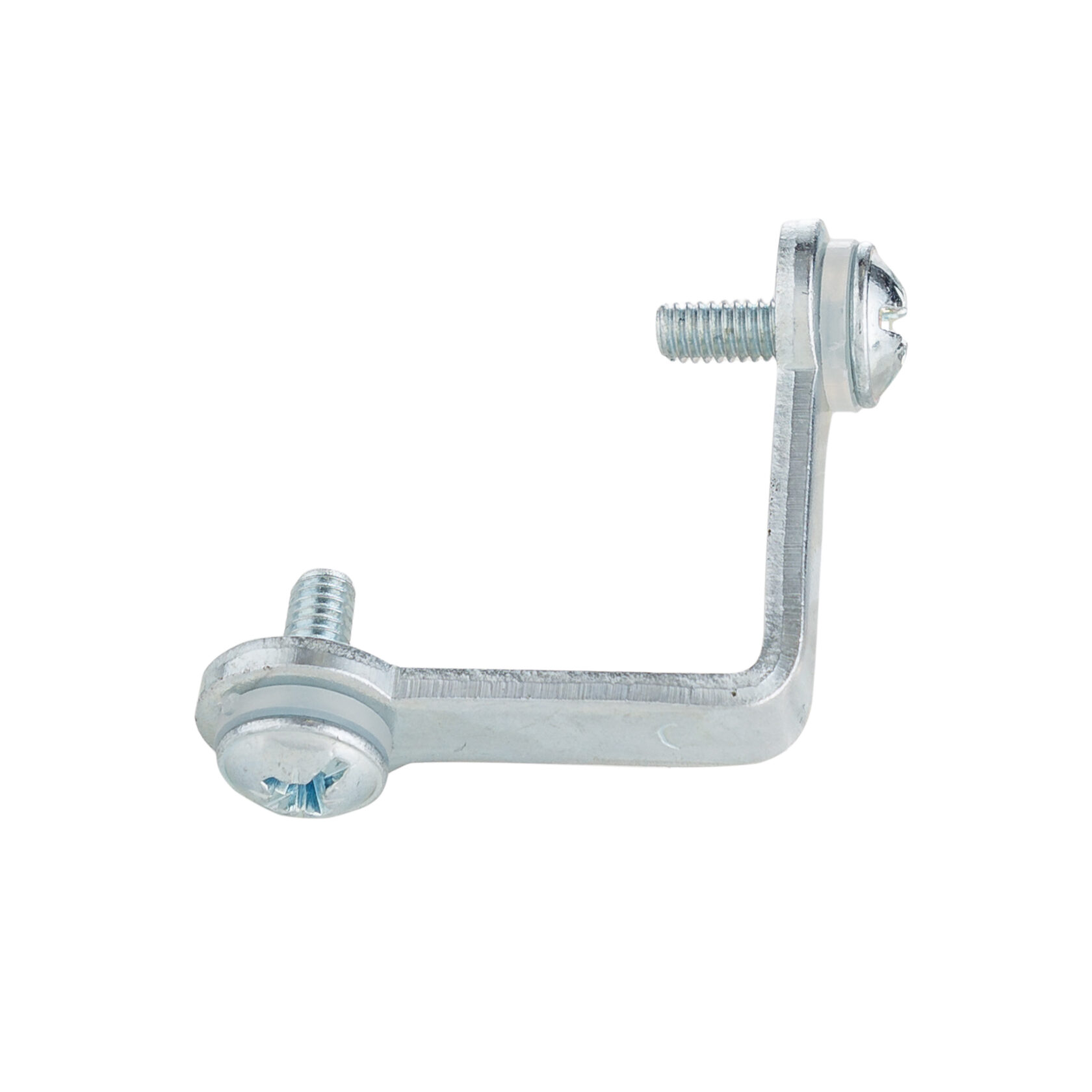 soedibitel-dvoinoj-tsink-photo