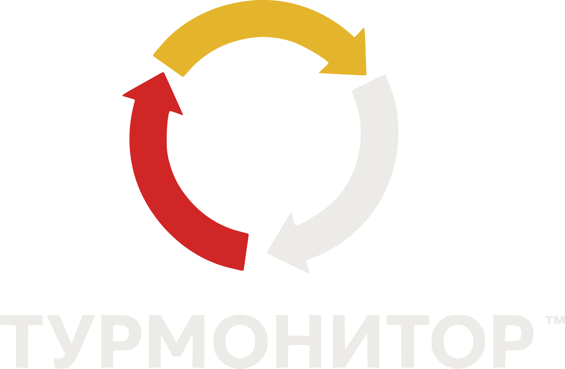 Company