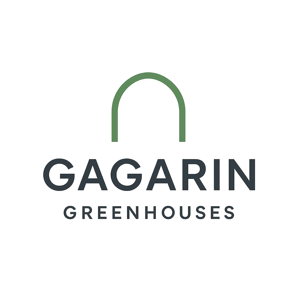GAGARIN