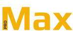  PROMAX 