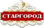 Крафтовая пивоварня Старгород
