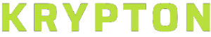 Krypton
