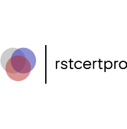 rstcertpro