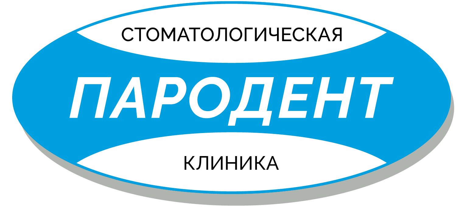 ЛОГОТИП