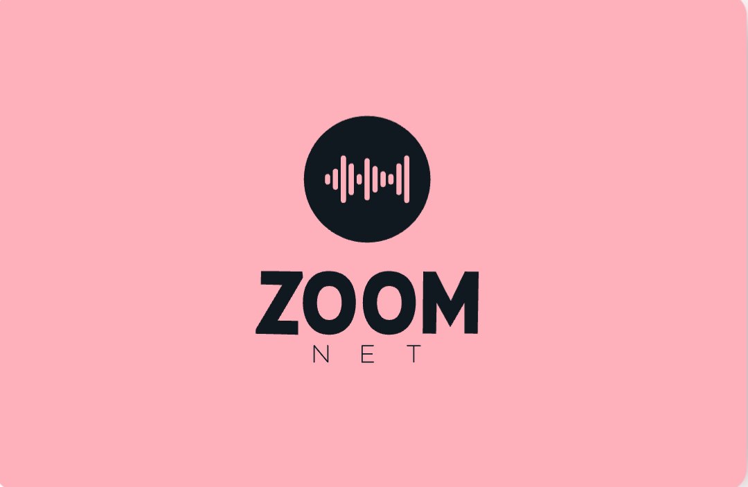 ZoomNet