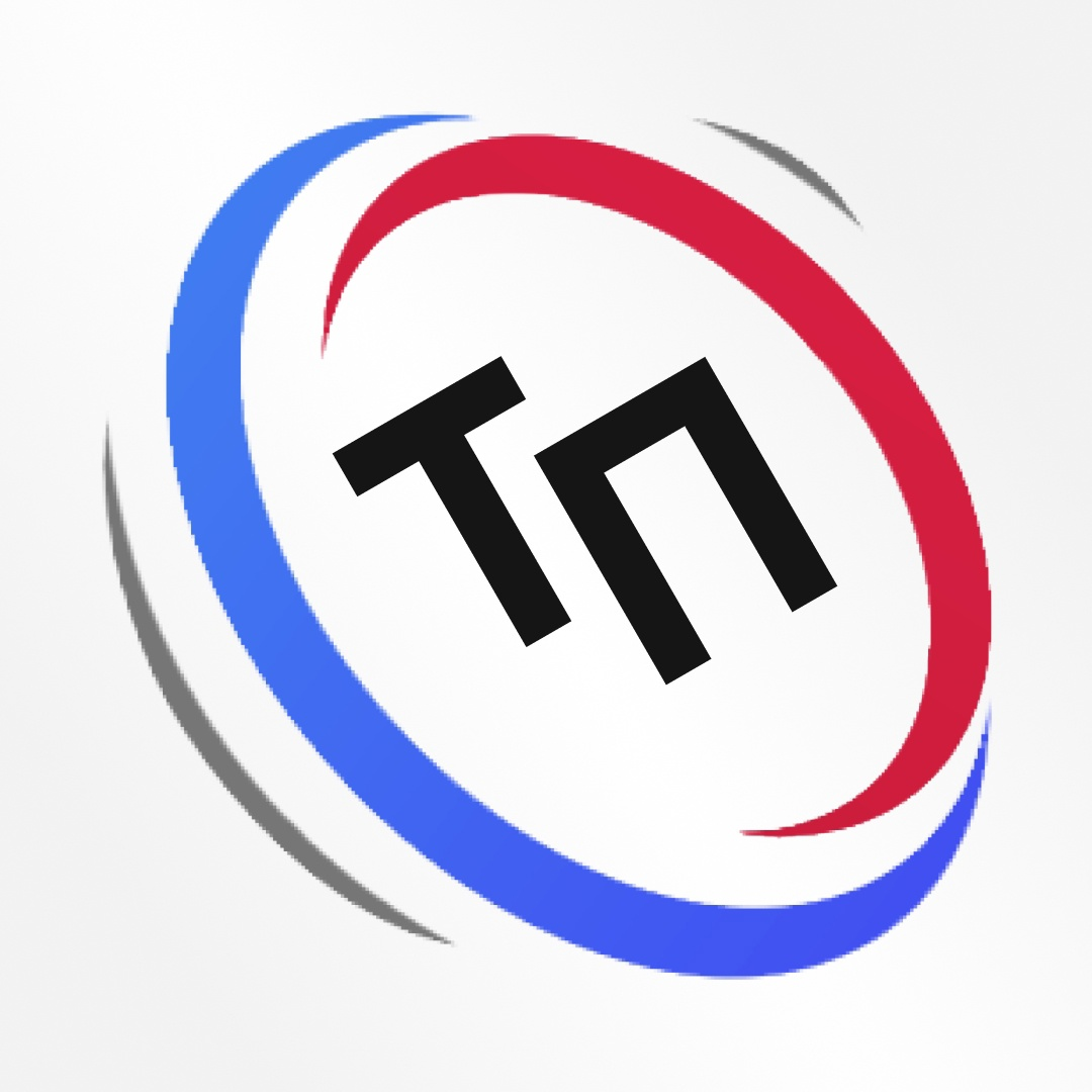 Техприбор