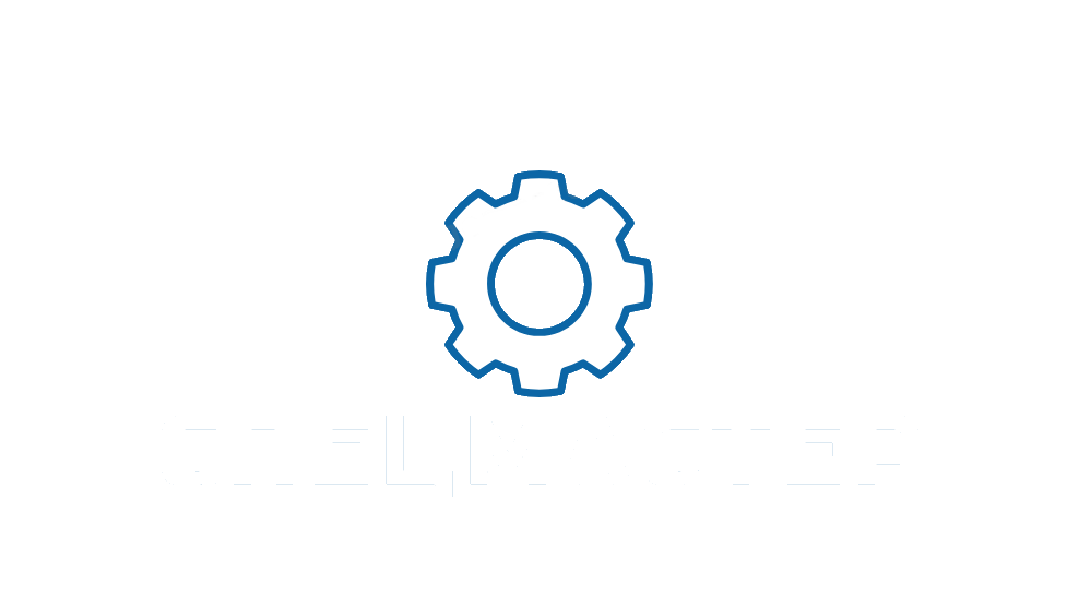 Спецмастер