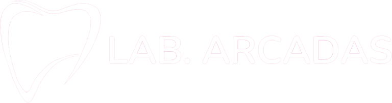  Lab. Prótese Dentária Arcadas 