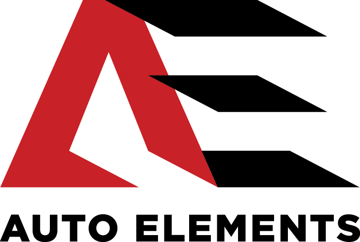 Auto Elements