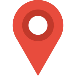 website icon