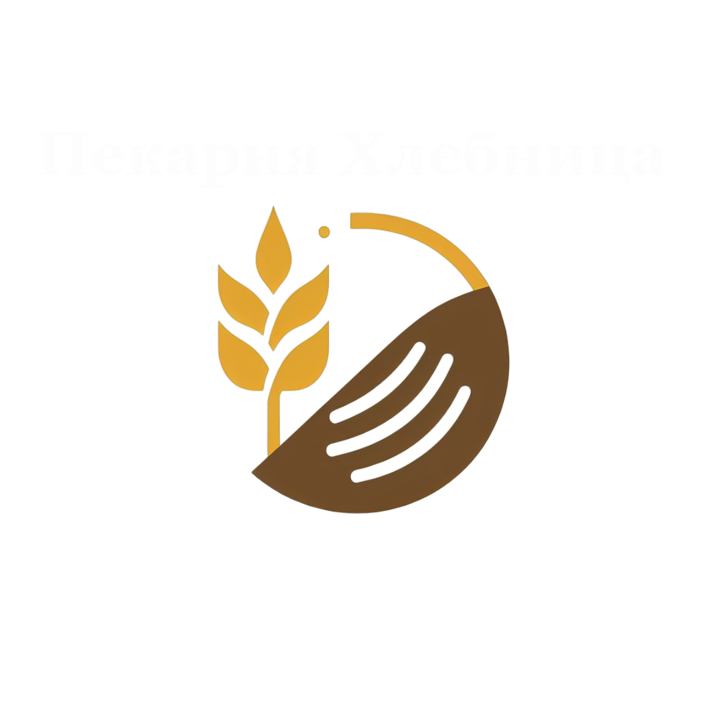 Пекарня Хлебница