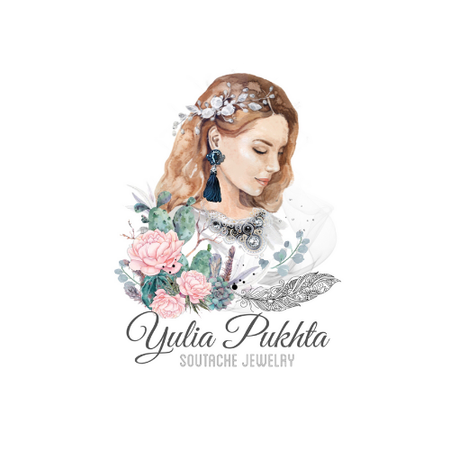 Yulia Pukhta