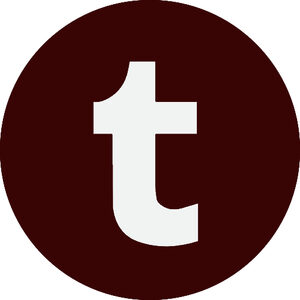 website icon