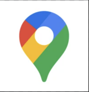 website icon