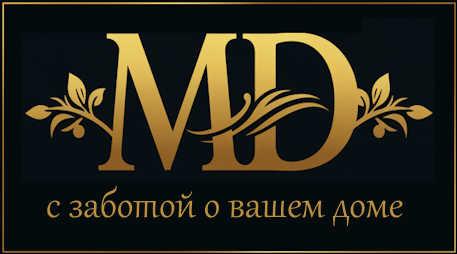 Мебельный Дом