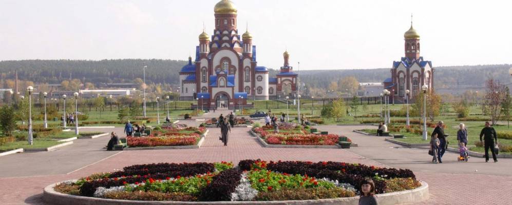 Город зеленогорск красноярский. Сквер города Зеленогорск Красноярский край. Зеленогорск Красноярский край чквер. Достопримечательности г Зеленогорска Красноярского края. Достопримечательности города Зеленогорск в Красноярском крае.