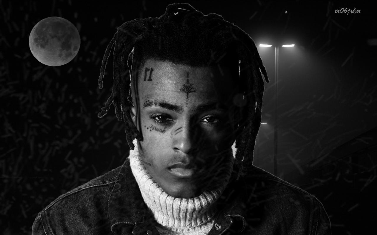 Xxxtentacion noah. Xxtentacion. XXXTENTACION рэпер. XXXTENTACION на аву.