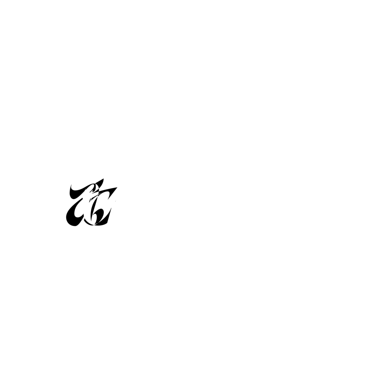 ALTER