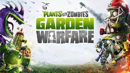 Plants Vs Zombies Купить Ключ Стим