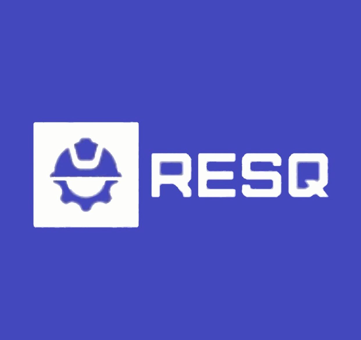 RESQ