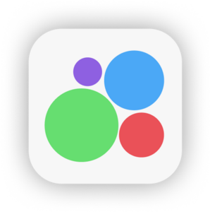 website icon