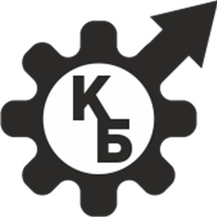 ООО НПП КБ Координата
