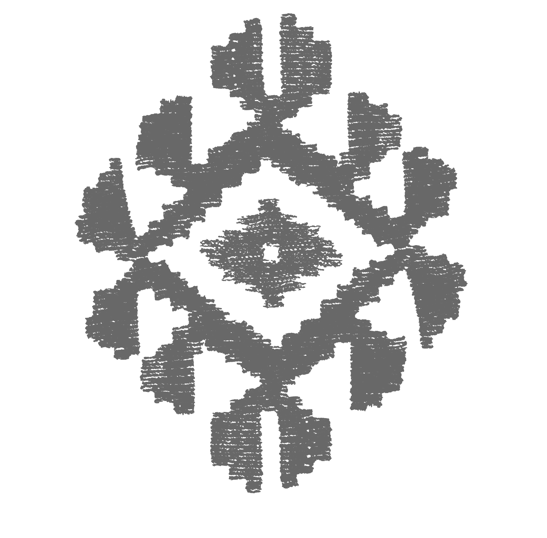 Company