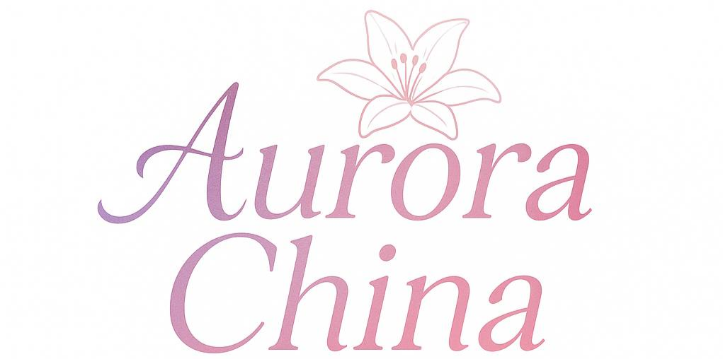  Aurora China 
