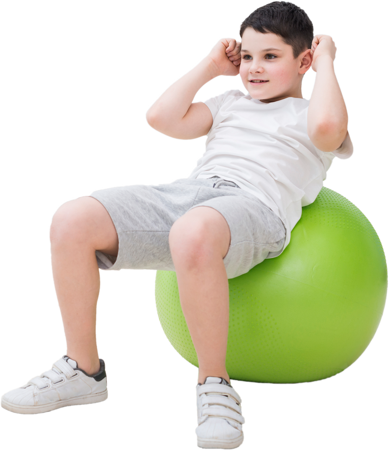 kinetoterapie, kineto 4 baby, kineto4baby, kinetoterapie pentru copii, clinica de kinetoterapie, fizioterapie, exhitație terapeutica, kinetoterapie chisinau, kinetoterapie Chișinău, kinetoterapeut, kinetoterapeut chișinău, kinetoterapeut copii,