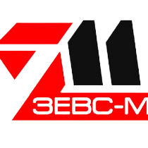 Зевс-М