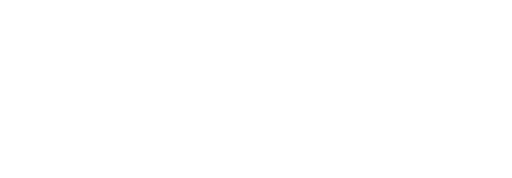 логотип адвокат Шаматов