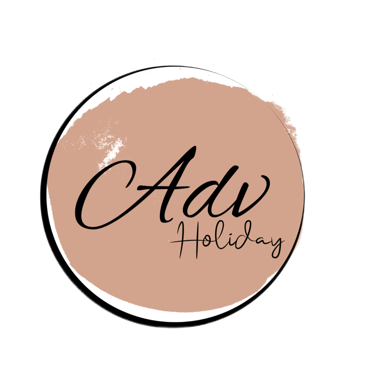 Свадебное агентство