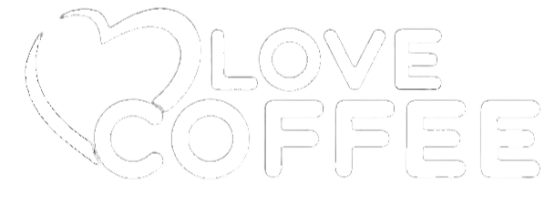 LoveCoffee