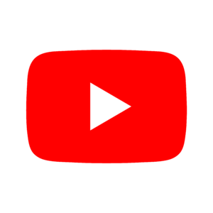 website icon